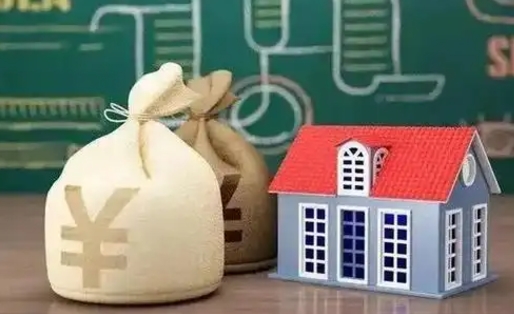 巴彦淖尔市离职公积金封存如何取（离职公积金封存怎么取）